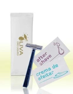 Rasierset 3-Teilig BVG Gold -Reinigungsmittel Laden 905ce5c9 ef87 42b9 bcab 487234e2feb1 1