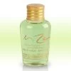 Flacon Duschgel 35 Ml Zen Grüner Tee -Reinigungsmittel Laden 90d31c56 2da5 419c b181 bf484c5d375c