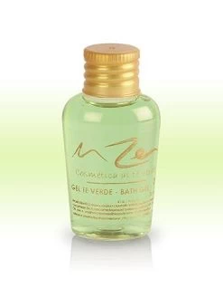 Duschgel Aloe Vera 15 Ml 100% Nature -Reinigungsmittel Laden 90d31c56 2da5 419c b181 bf484c5d375c 2