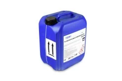 Tierfee Ökologischer Glasreiniger - 5 Liter -Reinigungsmittel Laden 914a1de7 cc59 430f b545 72cf28aaf1b1