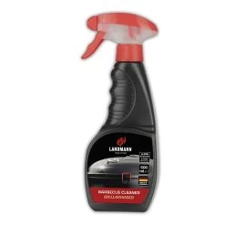 HAKA Fettreiniger Spray, 500 Ml -Reinigungsmittel Laden 91e0c124 9792 4b55 ac44 faf3ad9e870e