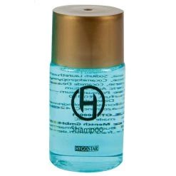 50x Duschgel 30 Ml Tube Einzeln Verpackt 10,5x4 Cm Dusch Gel Showergel Hotelseife -Reinigungsmittel Laden 921fdf93 f5cb 4f80 9d8d 6284b458bf8f