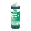 UNGER Liquid Glasreiniger Konzentrat, Umweltfreundlich 1 L Flasche 2 UNGER Liquid Glasreiniger Konzentrat, Umweltfreundlich 1 L Flasche -Reinigungsmittel Laden 92298013 fb67 4bab bd9c 01dd65be1be9 1