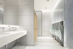 BiOHY Sanitärreiniger (480x1l Flasche) | Kalkzersetzendes Konzentrat Für Den Sanitärbereich | Badreiniger Mit Angenehme & Frischen Duft | EXTRA STARK 14 BiOHY Sanitärreiniger (480x1l Flasche) | Kalkzersetzendes Konzentrat Für Den Sanitärbereich | Badreiniger Mit Angenehme & Frischen Duft | EXTRA STARK -Reinigungsmittel Laden 9291a2a9 0d42 432f bfcf a7194662fa5a