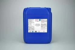 Kaffeevollautomaten Entkalker, Flüssigentkalker 750 Ml -Reinigungsmittel Laden 949d1292 50a1 49c8 a4bc e97d5ceb659b 1