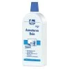 Dr. Becher "Dr. Becher" Armaturen Rein 500 Ml
