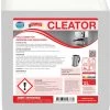 ARCORA Kalklöser Für Gewerbliche Maschinen CLEATOR, 10L -Reinigungsmittel Laden 953d28f5 a8e6 4ed2 9c6b 2185f5d31b40 2