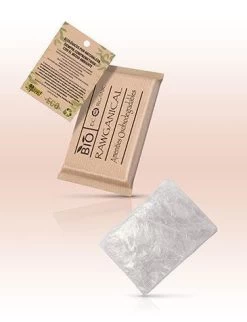 Rasierset Rawganical Neutral -Reinigungsmittel Laden 9555e714 654a 4586 b9a2 b02656157fa9 1