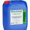 Pro-Line F 2500 Chlorfrei 25kg -Reinigungsmittel Laden 9557de44 67a6 49a2 ae21 6f111dc4c5d0 5
