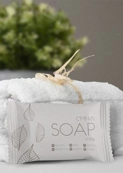 Handseife Grüne Olive 150g -Reinigungsmittel Laden 955e3df2 319a 45c7 9fb5 08859b3651d5 1