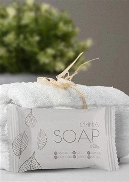 12x1 Handwaschpaste 0,5 L Braun Handseife 5 12x1 Handwaschpaste 0,5 L Braun Handseife – Bild 3