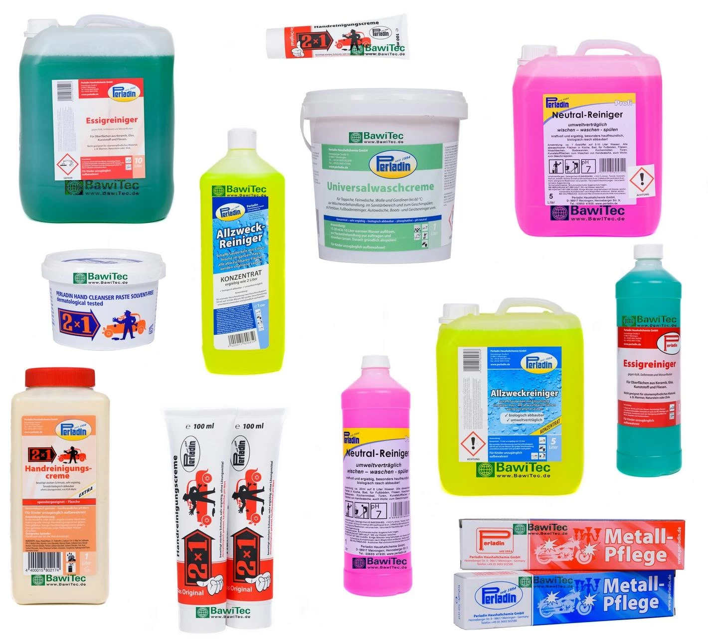 Perladin 2x1 HandreinigungsCreme 1L Handreinigung Mit Dosierpumpe Handseife 1 Liter Werkstatt Handwerk 8 Perladin 2x1 HandreinigungsCreme 1L Handreinigung Mit Dosierpumpe Handseife 1 Liter Werkstatt Handwerk – Bild 6