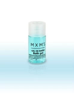 Körpermilch, 20 Ml Neutral -Reinigungsmittel Laden 95965697 8c9c 442b bed7 0a011942cd25 4