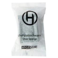 Schuhputz-Schwamm Schwarz 250 Stück Schuhputzschwamm Schuhpolierschwamm Schuhschwamm Schuhpflege Schuhbürste Shoe Sponge -Reinigungsmittel Laden 9684ee95 399a 4799 8a3d d0619e6ab136 1