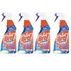 Bref Power Gegen Kalk Und Schmutz Kalkreiniger 4x750 Ml Sprühflasche Reiniger 2 Bref Power Gegen Kalk Und Schmutz Kalkreiniger 4x750 Ml Sprühflasche Reiniger -Reinigungsmittel Laden 96b964f0 14df 460f aad9 9cf6d8ed0aa6 5