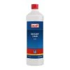 Buzil Bucasan® Clear G 463 Sanitärunterhaltsreiniger 1 L Flasche -Reinigungsmittel Laden 96cc2eec 8884 40f9 ab1b 22f134c8f977 6