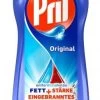 Pril Original 750ml 2 Pril Original 750ml -Reinigungsmittel Laden 983d6201 4e3d 426f b8af ea93913fba5d