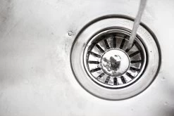 BiOHY Rohrreiniger (24x20l Kanister) | EXTRA STARK | Flüssiger, Hochkonzentrierter Abflussreiniger | Geruchsneutral | Für Alle Verstopfungen 14 BiOHY Rohrreiniger (24x20l Kanister) | EXTRA STARK | Flüssiger, Hochkonzentrierter Abflussreiniger | Geruchsneutral | Für Alle Verstopfungen -Reinigungsmittel Laden 985bc238 399b 488b bf2c e8377ba9652b