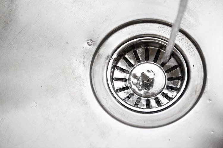 BiOHY Rohrreiniger (24x20l Kanister) | EXTRA STARK | Flüssiger, Hochkonzentrierter Abflussreiniger | Geruchsneutral | Für Alle Verstopfungen 8 BiOHY Rohrreiniger (24x20l Kanister) | EXTRA STARK | Flüssiger, Hochkonzentrierter Abflussreiniger | Geruchsneutral | Für Alle Verstopfungen – Bild 6