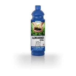 Lorito Allzweckreiniger Ecoline Kennzeichnungsfreier Allround-Reiniger 1 Liter -Reinigungsmittel Laden 98a059a0 8c5e 4d09 97d6 28f54caf8c4f