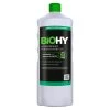 BiOHY Bodenreiniger Für Wischroboter (1l Flasche) | Konzentrat Für Alle Wisch & Saugroboter Mit Nass-Funktion | Nachhaltig & ökologisch