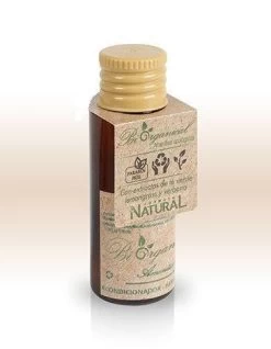 Körpermilch, 30 Ml Neutral -Reinigungsmittel Laden 98c75764 6f81 4718 8dfe 4906a067e1d8 3