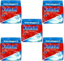Somat 12 Gold Multiaktiv Spülmaschinentabs 22 Tabs Geschirrspültabs Reinigung 13 Somat 12 Gold Multiaktiv Spülmaschinentabs 22 Tabs Geschirrspültabs Reinigung -Reinigungsmittel Laden 98dd46c4 8ef2 43e1 bdf9 f4c76513af02 6