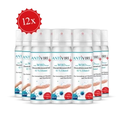 Oneklenz Handdesinfektion 50ml -Reinigungsmittel Laden 996aad64 6778 4785 970a 18c0d1c91f41 3