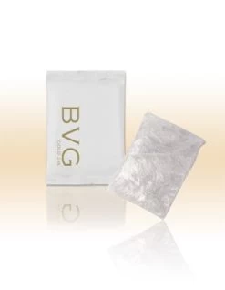 3 Taschentücher BVG Gold 24K -Reinigungsmittel Laden 9986ff2f 71f4 4a2e bb1b facdea9ce466 3