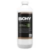 BiOHY Universal Entkalker (1l Flasche) | Konzentrat Für 20 Entkalkungsvorgänge Pro Flasche | Kompatibel Mit Allen Kaffeevollautomaten -Reinigungsmittel Laden 99a7671b a116 43b4 95e5 5a12a13abea9 2
