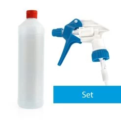 Dreiturm Spontan Fleckentferner 300 Ml Dose 11 Dreiturm Spontan Fleckentferner 300 Ml Dose -Reinigungsmittel Laden 9a647d64 1d58 48b2 b3de f555dfca3310