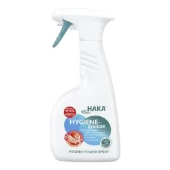 HAKA Hygienereiniger, 3 Liter 12 HAKA Hygienereiniger, 3 Liter -Reinigungsmittel Laden 9b255475 4905 4fdc af32 a2289c02de23 3