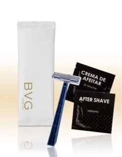 Rasierset 3-Teilig Im Etui Neutral -Reinigungsmittel Laden 9bdd34a0 25fb 4d10 9ed5 f6b9216b40ee 5