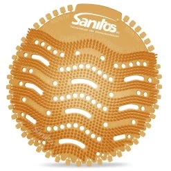 10x Urinalgitter Ø 18 Cm - Unterschiedliche Duftrichtungen Citrus -Reinigungsmittel Laden 9c044f73 ca5e 45ec 9b7b 5361d8de8fa9