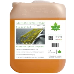 BISSELL Multi Surface 1L Reinigungsmittel 14 BISSELL Multi Surface 1L Reinigungsmittel -Reinigungsmittel Laden 9c3eb7e0 1fc3 4ddb aed4 43d0662e67c2 2