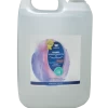 Oneklenz Flächendesinfektionsmittel 5 Liter