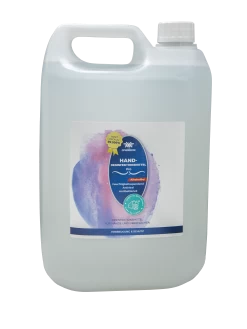 Oneklenz Flächendesinfektionsmittel 5 Liter