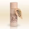 Body Milk Go Green Bio 30 Ml Neutral -Reinigungsmittel Laden 9c9db77f 634c 4f7c ba91 ccc7af8c0f00 1