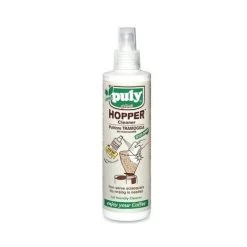 Puly Grind Hopper Cleaner Reiniger Für Kaffeemühlen 200 Ml 9 Puly Grind Hopper Cleaner Reiniger Für Kaffeemühlen 200 Ml -Reinigungsmittel Laden 9cbaac64 4b78 406b b150 a86a8bcb9318 4