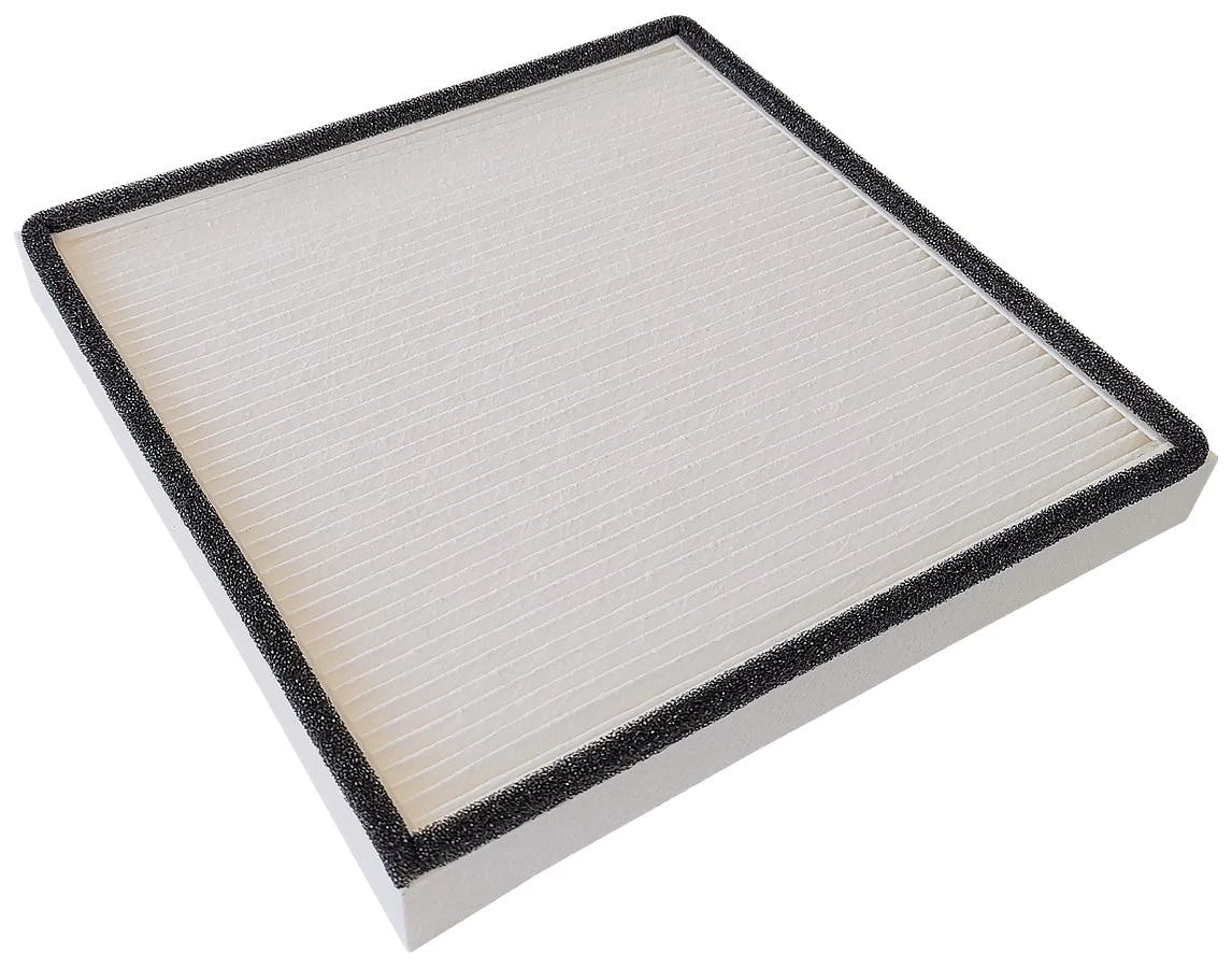 BONECO Comfort Filter AH300 (passend H300/H400) 3 BONECO Comfort Filter AH300 (passend H300/H400)