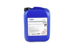 Funny Gläserreiniger, Desinfizierend, 10 Liter 14 Funny Gläserreiniger, Desinfizierend, 10 Liter -Reinigungsmittel Laden 9dc6e4b1 1698 4499 82ef 28e1c77a53ab 1