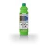 Frisch Und Sauber WischpflegeUnterhaltsreiniger 1 Liter -Reinigungsmittel Laden 9dcc1c09 bd99 4e93 8310 a922453ca80d 1