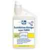 Dr. Becher "Dr. Becher" Desinfektions-Reiniger 1 L Super F6000 Mit Dosierkopf 2 Dr. Becher "Dr. Becher" Desinfektions-Reiniger 1 L Super F6000 Mit Dosierkopf -Reinigungsmittel Laden 9fb25cb4 70a7 4f7a 8de8 b59925f52813