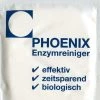 Phoenix Enzymreiniger BIO Universalreiniger 1 X 20 Gr Siegelbeutel = 1,0 - 1,5 Liter -Reinigungsmittel Laden a06054af bb51 4b9f 8fd6 09538c5edf56 3