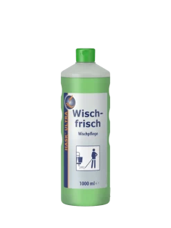 1x HASK ULTRA | Allzweckfrisch | Allzweckreiniger | 1000ml 10 1x HASK ULTRA | Allzweckfrisch | Allzweckreiniger | 1000ml -Reinigungsmittel Laden a0f04f7c e3a2 446c be5a b93cad20cad0 1