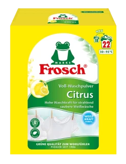 Lorito Lorimat 240 Vollwaschmittel Profi Waschmittel 10 Kg Sack -Reinigungsmittel Laden a1b60267 b4f4 473f 9e60 ed5571b98663 2