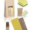 BIO Amenities- Reinigungsset Mit Bio Produkten Für Touristenunterkünfte - 42 Stück -Reinigungsmittel Laden a1e9a826 8cfa 4e3f b707 5c77169e53c2 1