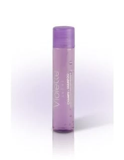 Duschgel Shampoo 2in1 35ml Neutral -Reinigungsmittel Laden a2241607 e4cc 412a b96e d42136b027e7 3