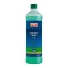 Buzil S 780 Corridor® Daily Wischpflege 1 L Flasche -Reinigungsmittel Laden a247a55a d848 4525 9332 baaf535d010d 4