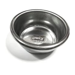 Puly Caff Powder Reiniger Für Siebträgermaschinen 510 G -Reinigungsmittel Laden a37af652 41b7 43dd abc8 9f3885e53d19 3